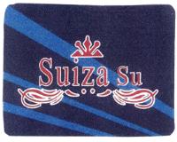SUIZA SU