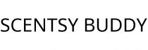 SCENTSY BUDDY