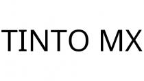 TINTO MX