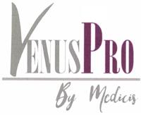 VENUS PRO