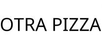 OTRA PIZZA