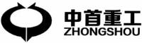 ZHONGSHOU