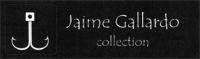 JAIME GALLARDO COLLECTION