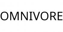 OMNIVORE