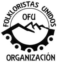 ORGANIZACIÓN FOLKLORISTAS UNIDOS OFU