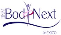 BNM BOD NEXT MÉXICO