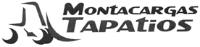 MONTACARGAS TAPATIOS