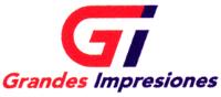 GRANDES IMPRESIONES