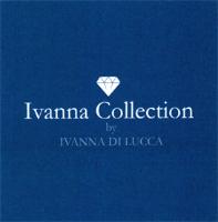 IVANNA COLLECTION BY IVANNA DI LUCCA