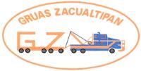 GRUAS ZACUALTIPAN GZ