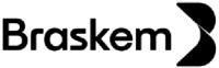 BRASKEM