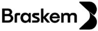 BRASKEM