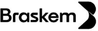 BRASKEM
