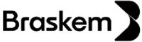 BRASKEM