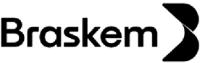 BRASKEM