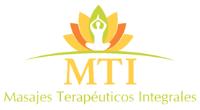 MTI MASAJES TERAPÉUTICOS INTEGRALES