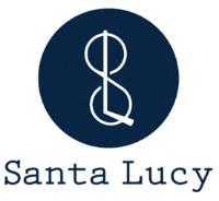 SANTA LUCY