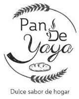 PAN DE YAYA