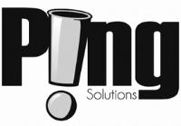 PING SOLUTIONS