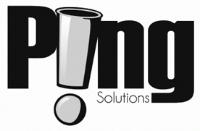 PING SOLUTIONS