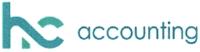 HC ACCOUNTING