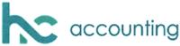 HC ACCOUNTING