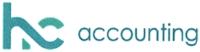 HC ACCOUNTING