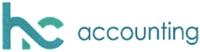 HC ACCOUNTING