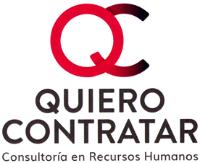 QC QUIERO CONTRATAR