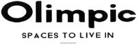OLIMPIC SPACES TO LIVE IN