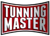 TUNNING MASTER