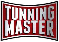 TUNNING MASTER