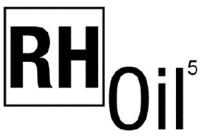 RH OIL5