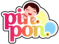 PIN PON
