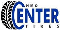 HMOCENTER TIRES
