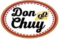 DONQ Y QCHUY