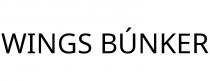 WINGS BÚNKER