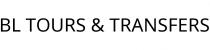 BL TOURS & TRANSFERS