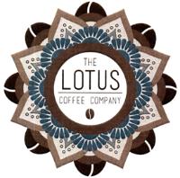THE LOTUS COFFE COMPANY