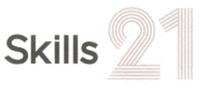 SKILLS 21