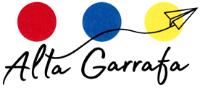 ALTA GARRAFA