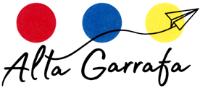 ALTA GARRAFA