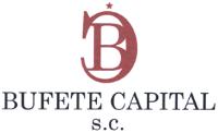 BUFETE CAPITAL