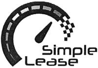 SIMPLE LEASE