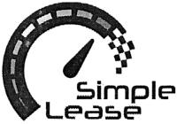 SIMPLE LEASE
