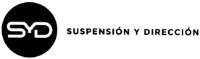 SYD SUSPENSIÓN Y DIRECCIÓN