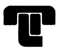 TLI