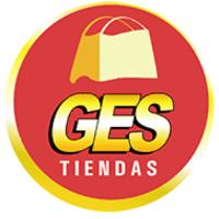 GES TIENDAS