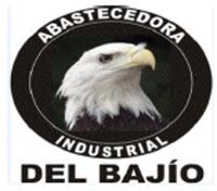 ABASTECEDORA INDUSTRIAL DEL BAJIO