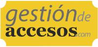 GESTIÓN DE ACCESOS.COM